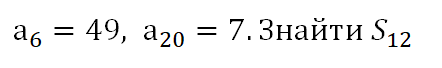 0402fctk-67ac-442x68.png