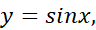 0402fcvt-0cb1-96x30.png