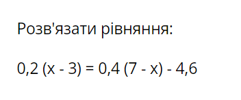0402fcw6-18f5-352x146.png