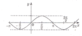 0402fcwg-5ee8-276x123.png