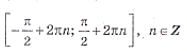 0402fcwn-ea56-241x66.png