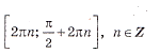 0402fcww-5bfb-210x73.png