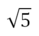 0402fcwz-a12d-39x36.png