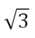 0402fcxe-45d8-35x38.png