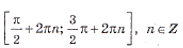 0402fcxg-5a30-213x56.png