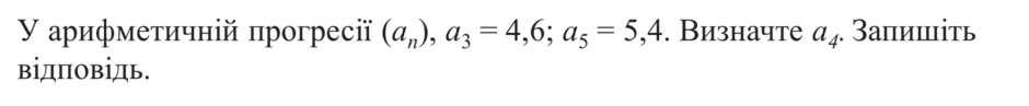 0402fcxm-00c8-940x97.png