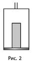 0402fcxn-cbd4-65x121.jpg