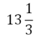 0402fczc-6ead-59x60.png