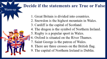 0402fd08-77c8-351x196.png