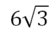 0402fd1a-e92b-56x37.png