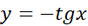 0402fd2d-c91b-88x26.png