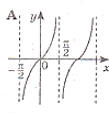 0402fd2l-0ab6-136x141.png