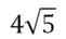 0402fd2o-e8d8-61x36.png