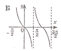 0402fd2w-b6d0-150x124.png