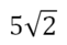 0402fd2y-6fa3-61x41.png