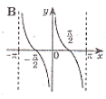 0402fd33-91dd-142x134.png