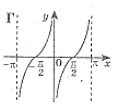 0402fd3b-51e1-142x136.png