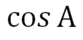 0402fd4w-c062-83x40.png