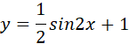 0402fd51-ce60-145x50.png