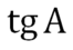 0402fd5a-b367-66x45.png