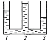 0402fd5w-8fca-168x143.png