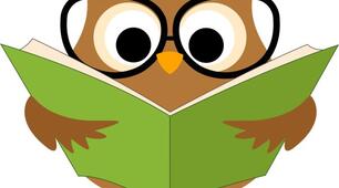 Презентація до уроку української мови на тему: "Текст розповідь"