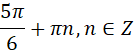 0402fdau-9a24-134x51.png