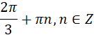 0402fdbe-d3a3-134x50.png