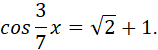 0402fdcq-67f6-158x50.png
