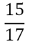 0402fdd9-f280-42x67.png