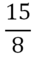 0402fddc-b496-36x58.png