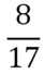 0402fdde-0636-42x68.png