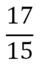 0402fddh-7be5-40x66.png