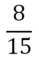 0402fddm-48b8-39x65.png