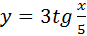 0402fdqc-e4ff-87x36.png