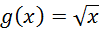 0402fdqt-9e5a-100x30.png