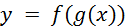 0402fdqv-5f4e-127x28.png