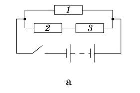 0402fdrq-1140-280x186.jpg