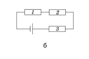 0402fdrt-881c-289x191.jpg