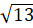0402fdwm-3667-33x28.png