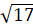 0402fdx4-c1c2-33x28.png