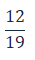 0402fdyk-478e-35x60.png