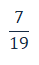 0402fdz0-5fd8-39x65.png