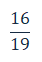 0402fdz1-a2b6-42x62.png