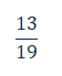 0402fdz2-73f8-56x69.png