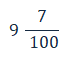 0402fdzr-11fd-72x62.png