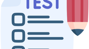 Test (level II) Pr.+ Con.+Fut.+to be going to