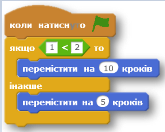 0402fefz-71de-532x427.png
