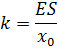 0402feos-7c2f-57x49.png