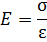 0402fep4-8ac4-47x42.png
